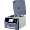 Benchtop High Speed Centrifuge  BHC-5350 