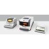 Moisture Balance BM-3400 
