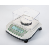 Precision Balances 1mg BP-1200 
