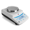Precision Balances 0.01g BP-3500 
