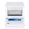 Precision Balances 0.01g BP-4880 