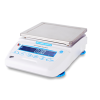 Precision Balances 0.01g BP-5300
