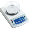 Precision Balances 0.01g BP-6100 