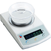 Precision Balances 0.01g BP-6400 