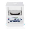 Precision Balances 0.01g BP-7700