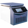 Benchtop High Speed Refrigerated Centrifuge BRHC-1050 