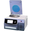 Benchtop High Speed Refrigerated Centrifuge BRHC-1060 