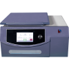 Benchtop High Speed Refrigerated Centrifuge BRHC-1070 