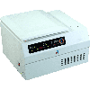 Benchtop Low Speed Refrigerated Centrifuge  BRLC-4206