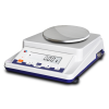 Top-loading Balances BT-1100