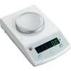 Top-loading Balances 0.1g BT-2400