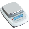Top-loading Balances 0.1g BT-3300