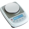 Top-loading Balances 0.1g BT-3400