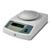 Top-loading Balances BT-4100