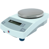 Top-loading Balances BT-5600S 