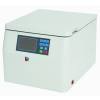 Benchtop Large Capacity Refrigerated Centrifuge DBLC-1080 