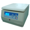 Blood type ID Card Centrifuge  DIC-3000