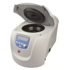 MicrocentrifugeDMC-6124 