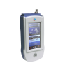 Dissolve DO Meter DO-100 