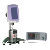 High-Temperature Viscometer DVM-1400