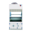 Fume Hoods FHP-1300 