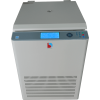 Floor Standing High Speed Refrigerated Centrifuge FHRC-1100 