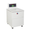 Floor Standing High Speed Refrigerated Centrifuge FHRC-3025