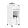 Fume Hoods FHT-1300 