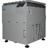 Floor Standing Low Speed Refrigerated Centrifuge FLRC-4000 