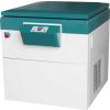Floor Standing Large Capacity Refrigerated Centrifuge FLRC-5000 