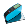 Gloss Meter GM-1060