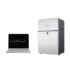 Gel Documentation System GS-1400