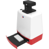 Gel Documentation System GS-3010