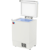 Low Temperature Chest Freezers -60?  LCF-1150