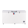 Low Temperature Chest Freezers -60?  LCF-2105C 