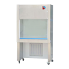 Vertical & Horizontal Laminar Flow Cabinets LDC-140