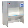 Vertical & Horizontal Laminar Flow Cabinets LDC-160