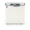 Low Temperature Upright Freezers -60? LUF-1050