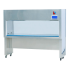 Vertical Laminar Flow Cabinet LVB-150