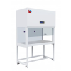 Vertical Laminar Flow Cabinets LVC-120 