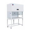 Vertical Laminar Flow Cabinets LVC-220