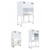 Vertical Laminar Flow Cabinets LVC-310