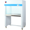 Vertical Laminar Flow Cabinets LVQ-120