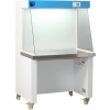 Vertical Laminar Flow Cabinets LVQ-140