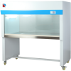 Vertical Laminar Flow Cabinets LVQ-160