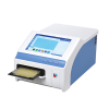Microplate Reader MR-2000