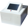 Microplate Reader MR-3400 