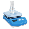 Magnetic Stirrer MS-1010