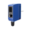 Overhead Stirrers OS-2100