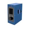 Overhead StirrerOS-3100